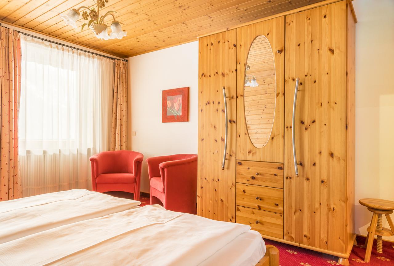 Appartement Pichlgut à Radstadt Extérieur photo