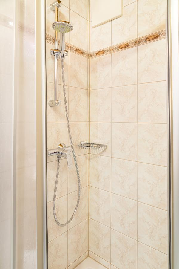 Appartement Pichlgut à Radstadt Extérieur photo