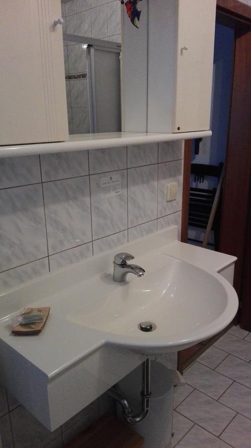 Appartement Pichlgut à Radstadt Extérieur photo