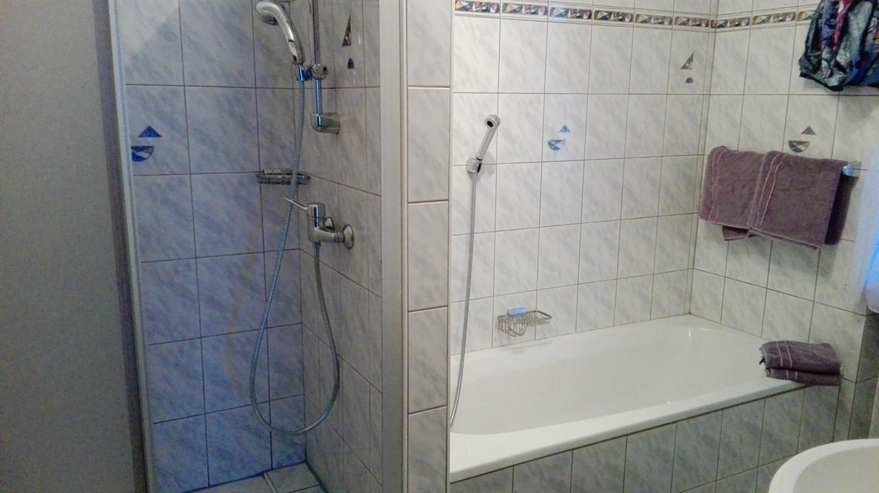 Appartement Pichlgut à Radstadt Extérieur photo